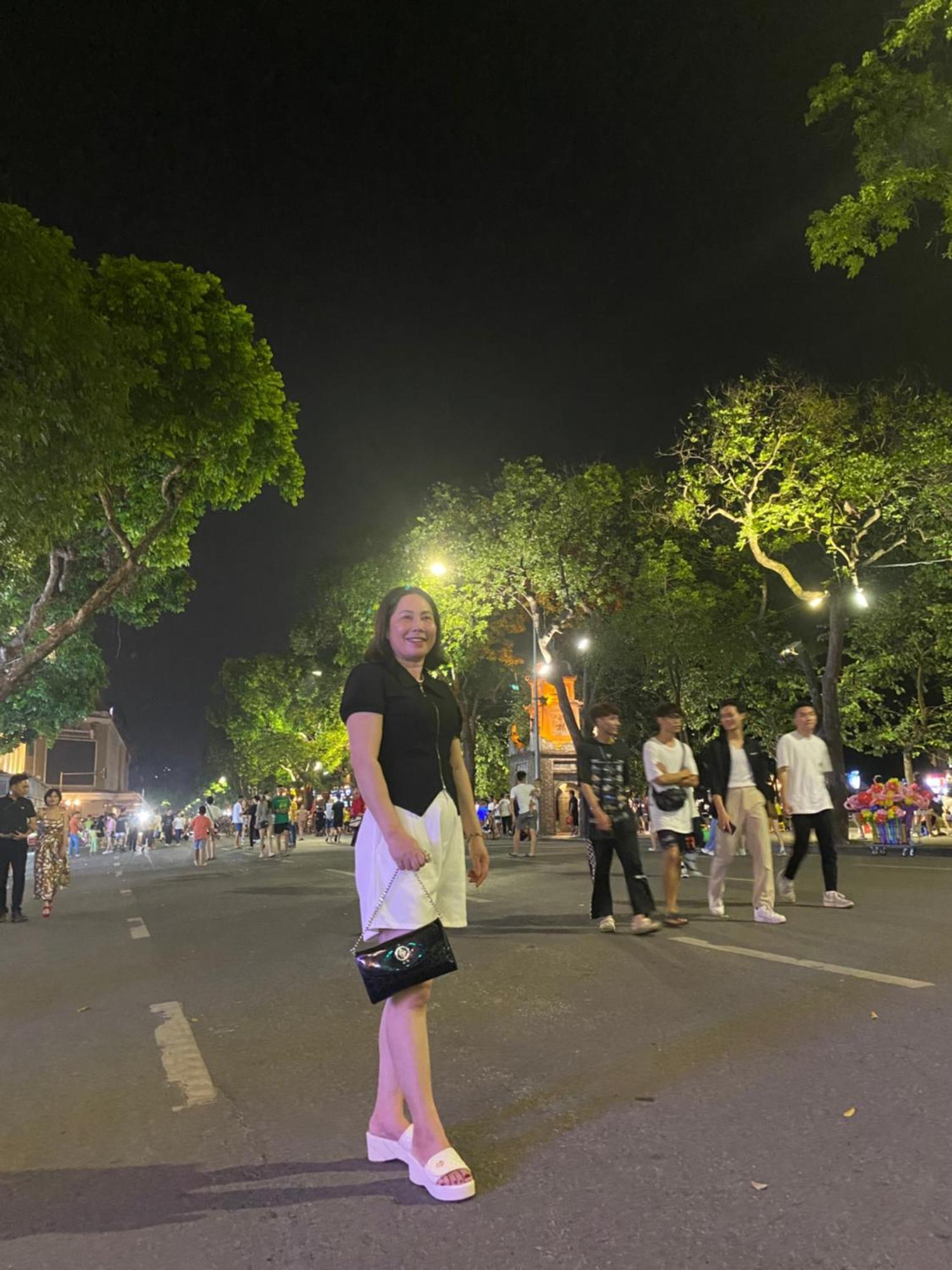 Homestay Hong Anh Dong Van  Exteriör bild